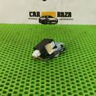 DH56675DZ Блок управления центральным замком для Renault Master