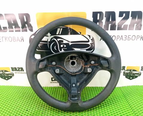 90538272 Рулевое колесо для Opel Agila A (с 2000 по 2007)