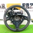 90538272 Рулевое колесо для Opel Agila A (с 2000 по 2007)