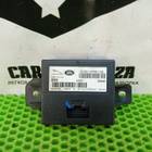 EJ3214F681AE Блок комфорта для Land Rover Range Rover Evoque (с 2011)