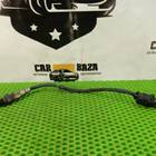 LR001370 Датчик кислородный верхний 224DT 2.2 для Chery QQ6 (с 2006 по 2010)