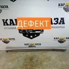 877543D000 Накладка порога наружная правая для Hyundai Sonata V NF (с 2005 по 2010)