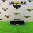 1K0857511F Зеркало заднего вида салонное для Kia Sorento I (с 2002 по 2011)