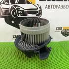 RHD28421 Вентилятор печки для Chevrolet Aveo T200/T250 (с 2005 по 2011)