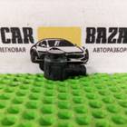 31341343 Датчик парковки задний для Volvo