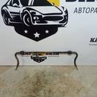 5081L9 Стабилизатор передний для Chevrolet Lacetti