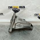 6754185 Кронштейн двигателя M47D20 2.0 дизель для BMW 3 E46 (с 1998 по 2006)