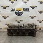 221002B002 Головка блока цилиндров 1.6 БЕНЗИН G4FC для Mazda CX-9