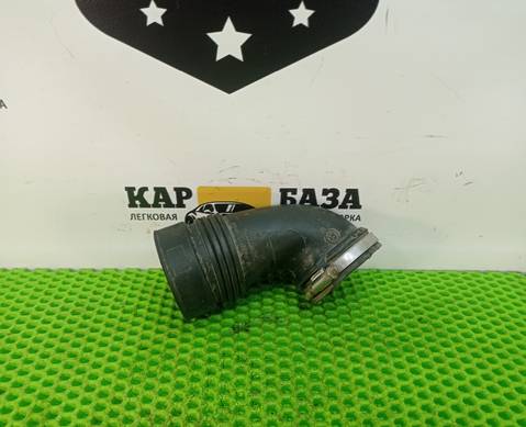 1436J7 Патрубок воздушного фильтра для Citroen