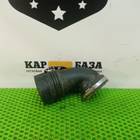 1436J7 Патрубок воздушного фильтра для Lexus IS