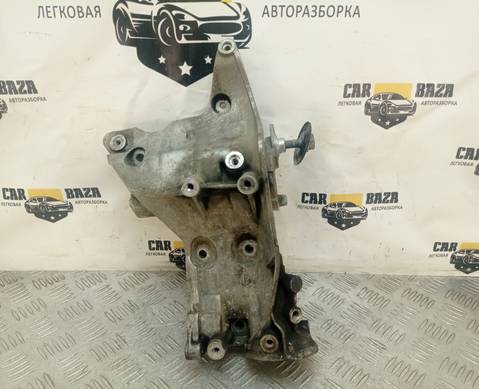 06J903143P Кронштейн генератора для Volkswagen