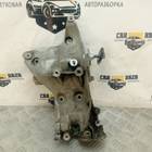 06J903143P Кронштейн генератора для Mitsubishi Eclipse