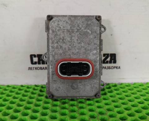 5DF00870470 Блок ксеноновой лампы Hella для Land Rover Range Rover Sport