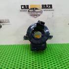 8619A167 Подрулевая контактная группа для Mini Clubman I (с 2007 по 2014)