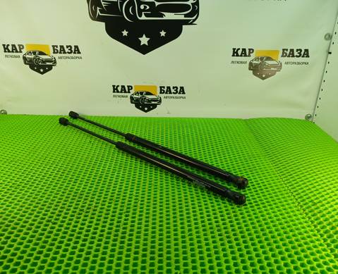 9683421980 Амортизаторы багажника для Peugeot 308 I (с 2007 по 2015)