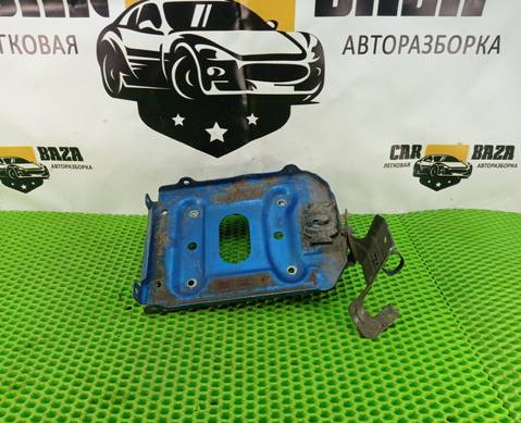 4707300 Площадка акб для Opel Agila A (с 2000 по 2007)