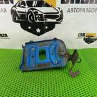 4707300 Площадка акб для Opel Agila A (с 2000 по 2007)