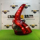 31290684 Фонарь задний правый для Volvo XC60 I (с 2008 по 2017)