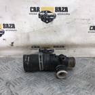 AH228575AB1 Тройник системы охлаждения для Land Rover Range Rover