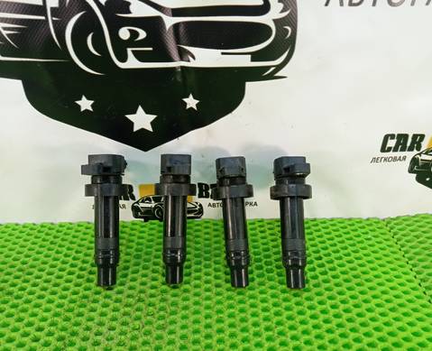 273012B010 Катушки зажигания 1.4 G4FA для Kia Cerato