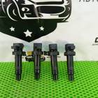 273012B010 Катушки зажигания 1.4 G4FA для Chery Tiggo 4