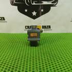 AV6112A343BA Реле свечей накала для Volvo XC70