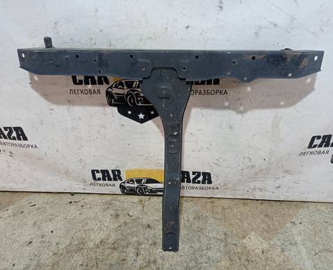 6415010000 Панель передняя телевизор для Hyundai Matrix (с 2001 по 2010)