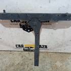 6415010000 Панель передняя телевизор для Hyundai Matrix (с 2001 по 2010)