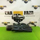 PHD500055 Резонатор воздушного фильтра для Land Rover Range Rover Sport I (с 2005 по 2013)