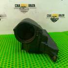 1K0805962E Воздухозаборник для Acura MDX