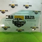 LR044526 Стекло переднее левое L538 для Land Rover Range Rover Evoque (с 2011)