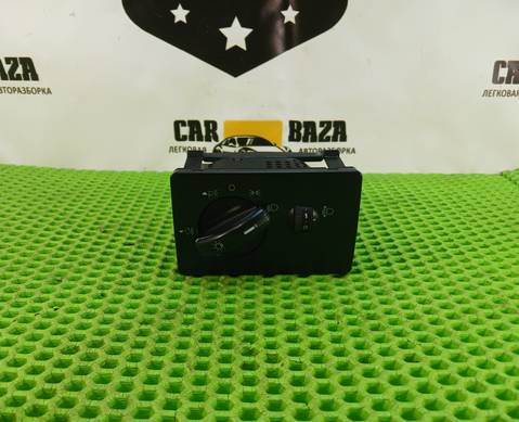 7M5T13A024EA Блок управления светом для Ford C-Max