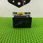 7M5T13A024EA Блок управления светом для Audi S3