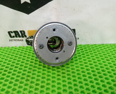 5N1423347B Рулевой редуктор рейки для Volkswagen Tiguan