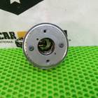 5N1423347B Рулевой редуктор рейки для Volkswagen Golf Plus II (с 2009 по 2014)