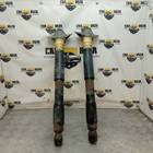 1K0513029MN Амортизаторы задние для Peugeot 106