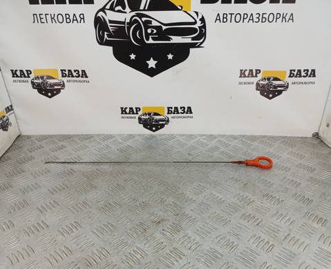 03C115611 Щуп масляный CFNA 1.6 для Skoda Roomster