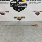 03C115611 Щуп масляный CFNA 1.6 для Citroen Jumpy