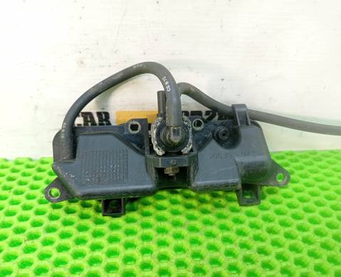 L3AX18741 Клапан электромагнитный L3-VDT 2.3T для Mazda CX-7 (с 2006 по 2012)