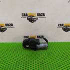 0390204024 Моторчик регулировки сиденья для Volvo XC90 I (с 2002 по 2014)