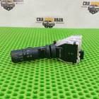 25540JD03A Переключатель поворотов подрулевой для Nissan Qashqai