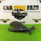 BJ329A675 Воздуховод для Land Rover Range Rover Evoque (с 2011)