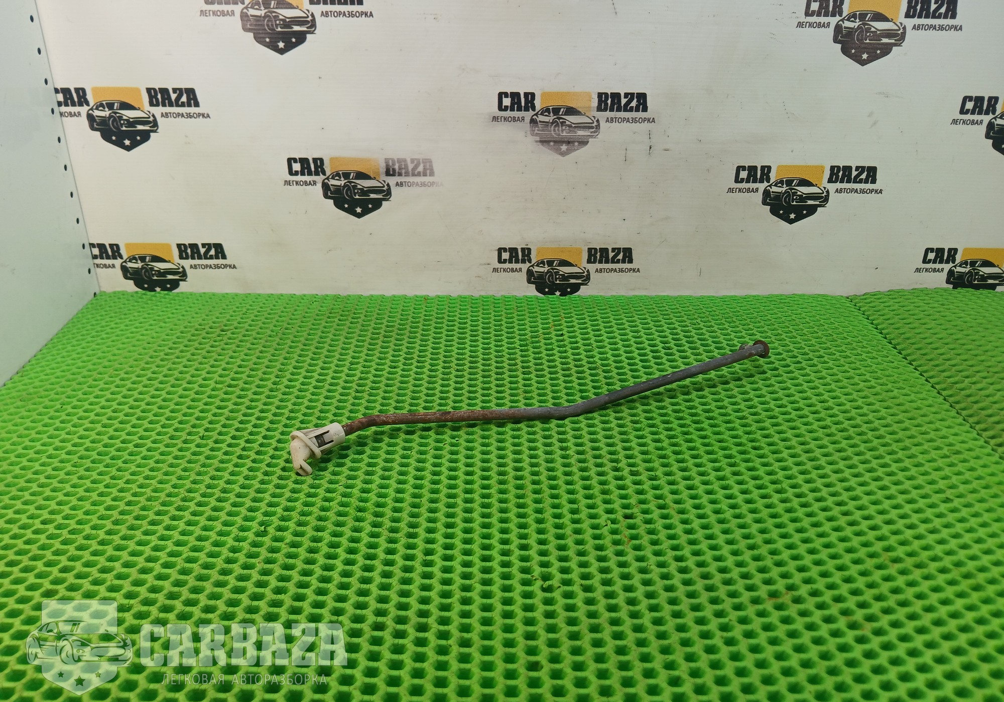 5906A045 Держатель капота Z34A для Mitsubishi Colt VI (с 2002 по 2012)