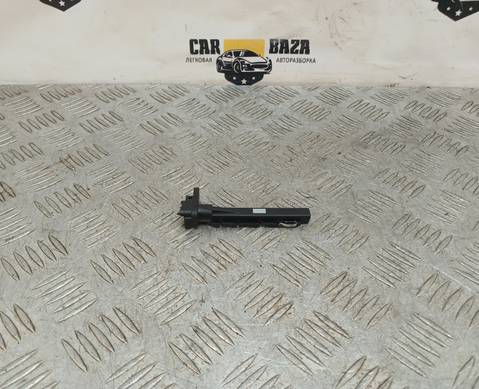 94228001 Датчик положения коленвала CLAB 3.0 TDI для Audi A6