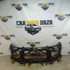 DIN500020 Телевизор для BMW i3