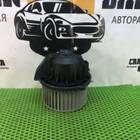 17360045 Моторчик печки для Land Rover Range Rover Sport I (с 2005 по 2013)