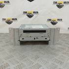 7G9N18C815NB Проигрыватель DVD\CD для Volvo XC90 I (с 2002 по 2014)