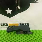 1J1823533C Ручка открывания капота для SsangYong Actyon Sports I (с 2007 по 2012)