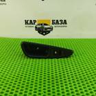 96565185XT Кнопка стеклоподъемника задняя левая для Hyundai Solaris