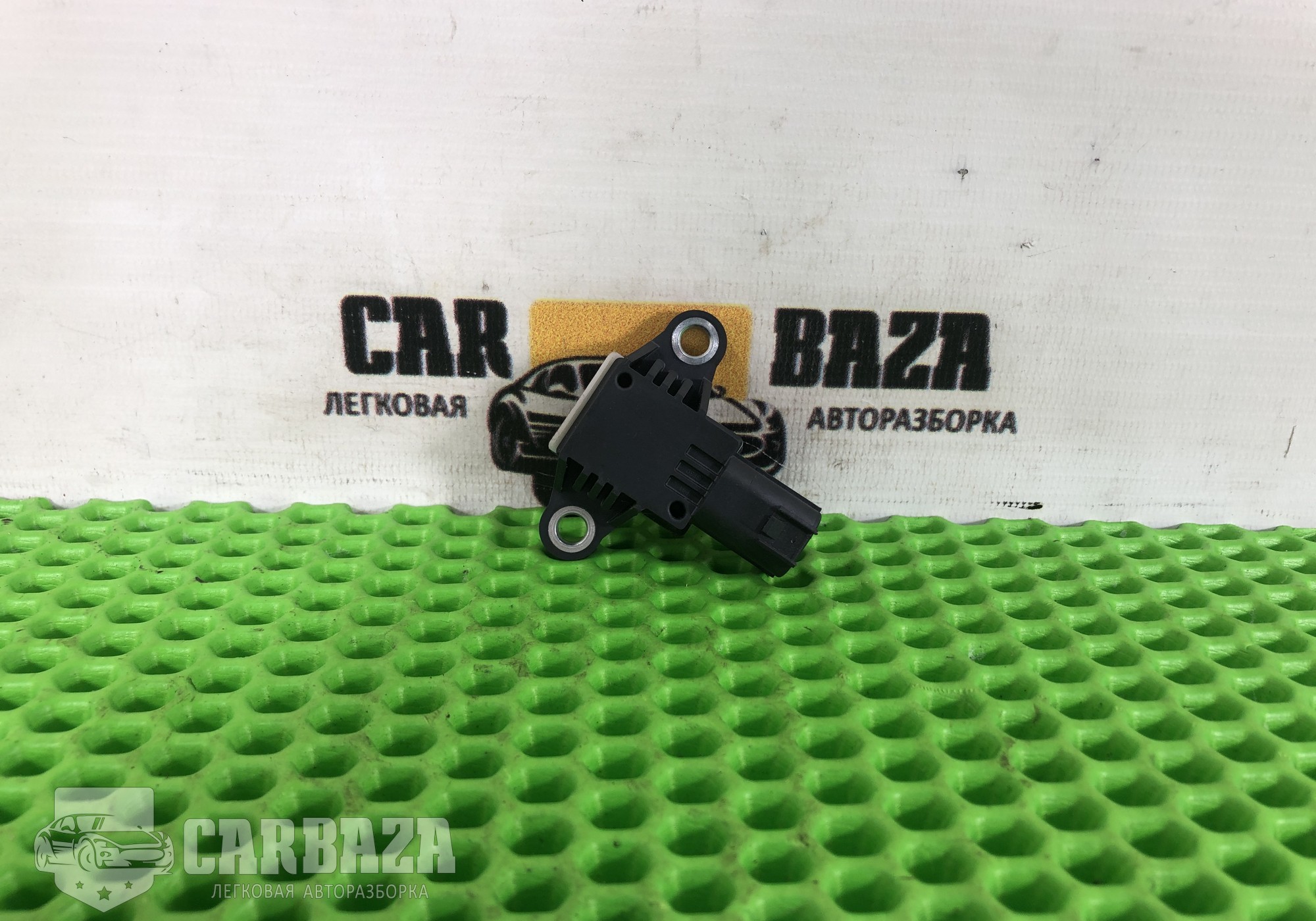 95920B1050 Датчик AIRBAG для Genesis G80 I (с 2016 по 2020)